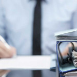 Судебная экспертиза по ТЭЦ Бишкека стоит в очереди – глава Счетной палаты