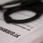 Снова таможенники. Генпрокуратура завела дело по незаконному завершению таможенных процедур