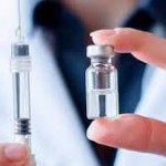 На Кубе найдена вакцина от рака! Более 4 000 людей уже вылечились!