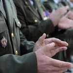 ГКНБ хотят приструнить. Планируется создать комитет по контролю над чекистами