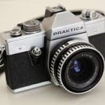 Хочешь на фото казаться моложе – не улыбайся!