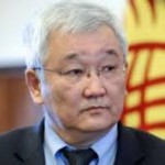 Кубанычбек Кулматов не жалуется на содержание в СИЗО ГКНБ, вину не признает