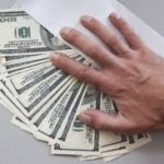 Борьба с коррупцией набирает обороты?