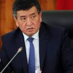 Президент обещает, что не будет расправы над политическими оппонентами