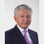 Иса Омуркулов: Я надеюсь, что расследование всех уголовных дел о коррупции будут объективным