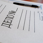 В Бишкеке с начала года совершены 34 изнасилования и 30 убийств