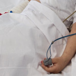 Ученые заявили, что «открыли» диету, которая поможет победить рак