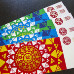 Как купить билеты на Всемирные игры кочевников