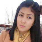 Убийство Камиллы Дуйшебаевой. Создается новая следственно-оперативная группа