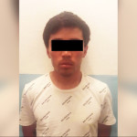 Член террористической организации из Сирии проник в Кыргызстан, чтобы создать здесь ячейку. Он задержан, – ГКНБ