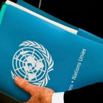 ООН сообщила о нехватке денег и призвала страны заплатить взносы