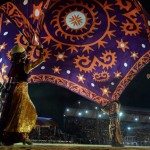 Накануне открытия III ВИК состоится совет руководителей государственных и общественных телерадиоорганизаций стран-участниц СНГ