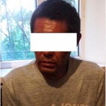 Задержан мужчина, подозреваемый в изнасиловании 10-летней девочки в Сокулуке