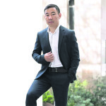 Хорошо там,  где наши есть