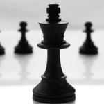 Избавимся ли мы от старых «схем»?