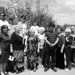 Наркозависимость: как остаться в живых