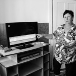 Почему цифровое телевидение не радует качеством?