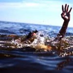 В Кыргызстане за выходные утонули 6 человек, спасена девушка – МЧС