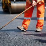 Кеминцы дали министру транспорта 5 дней, чтобы ведомство нашло деньги на ремонт дороги