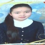 Убийство Бурулай. Подозреваемый не помнит, как убивал девушку