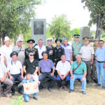 Праздник тех, чья душа стремится к морю