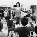 Что ждет наших детей в новом учебном году