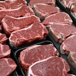 Экспорт продуктов и рабочих мест — новый проект Минсельхоза КР