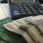 Игры кочевников. На проживание VIP-гостей потратят 1,75 миллиона сомов