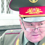 ЧП в тихом айыле