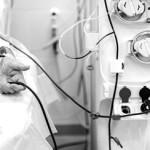 Минздрав усиливает помощь гемодиализным пациентам