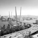 Приморский край – территория, где работа ищет человека