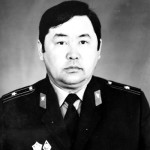 Ветеран милиции рассказывает…