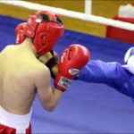 В Токмоке погиб подросток во время турнира по кикбоксингу