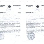 Вместо бизнеса — детский сад