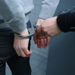 Задержан боевик МТО