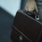 На пост омбудсмена три фракции ЖК выдвинули пятерых кандидатов. Кто они