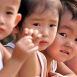 Видео о продаже детей в детских домах передали в прокуратуру Бишкека