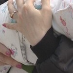 Продажа детей в Бишкеке. Трупов новорожденных при задержании врачей не было