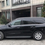 Коррупционная схема в ГРС — Какие авто премиум-класса завозят в Кыргызстан незаконно?