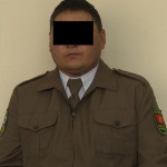 В Кыргызстане задержаны пограничники, помогавшие террористам