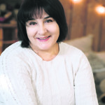 Ветер странствий