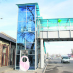 Вредны лифты молодым? Так и старым пусть не достаются