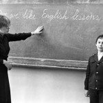 На джайлоо Кок-Арт в школе учится только 1 ребенок и работает 1 учитель