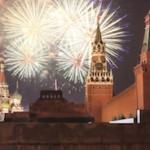 В Бишкеке отметят День Москвы