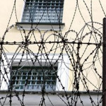 В колониях Кыргызстана мало уделяют внимания теме противодействия экстремизму