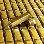 Золота больше нет. Производство на Макмале остановлено, месторождение истощено