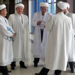 Имамы Кыргызстана пройдут переаттестацию