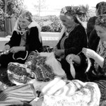 Мужчина её мечты