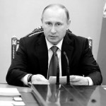 За большой вклад в интеллектуальное и духовное развитие