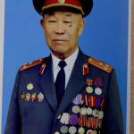 Не на того напал…